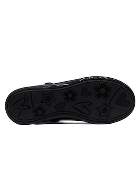 Zapato Bambino para niña
