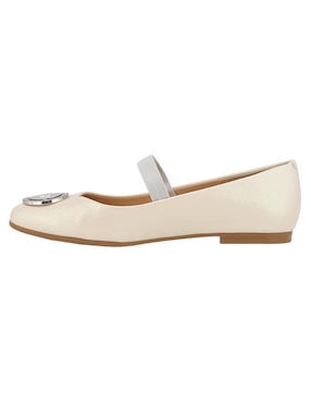 Balerina Nine West para niña