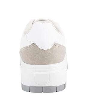 Tenis Neosport para niña Back to School