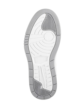 Tenis Neosport para niña Back to School