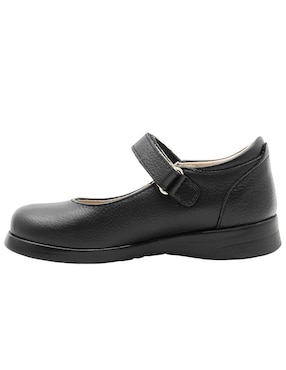 Zapato Karsten Chic para niña