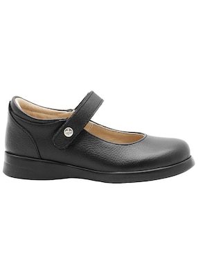 Zapato Karsten Chic para niña