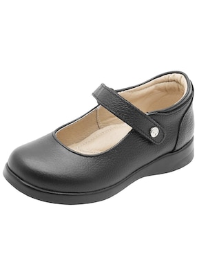 Zapato Karsten Chic para niña