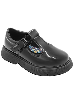 Zapato Coqueta Chic para niña