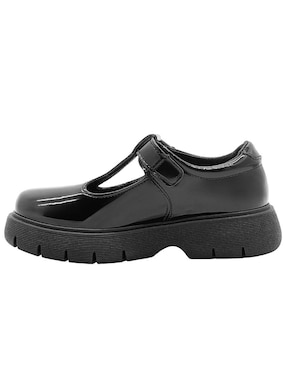 Zapato Coqueta Chic para niña
