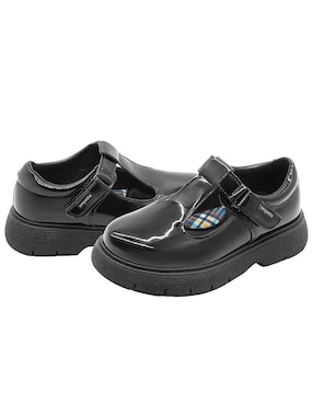 Zapato Coqueta Chic para niña