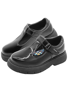 Zapato Coqueta Chic para niña