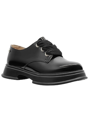 Zapato Karsten Trendy para niña
