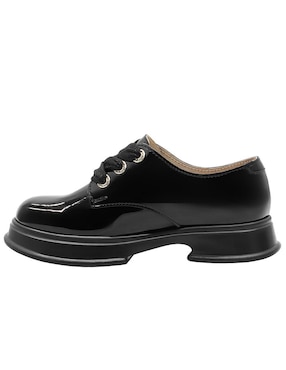 Zapato Karsten Trendy para niña