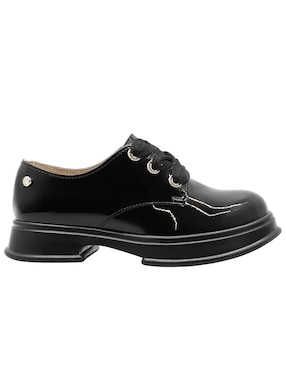 Zapato Karsten Trendy para niña