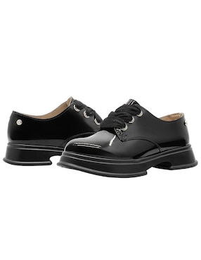 Zapato Karsten Trendy para niña