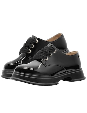 Zapato Karsten Trendy para niña