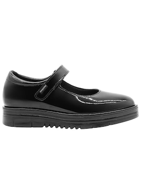 Zapato Coqueta Trendy para niña