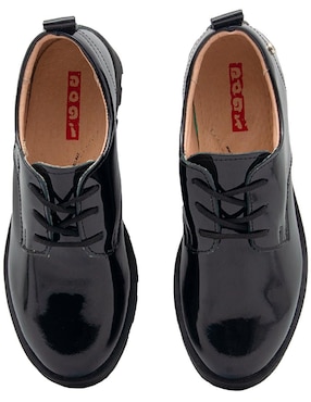 Zapato Dogi Back to School para niña