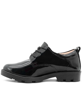 Zapato Dogi Back to School para niña