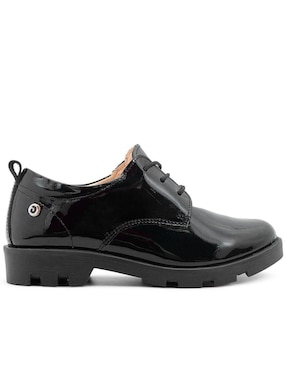 Zapato Dogi Back to School para niña