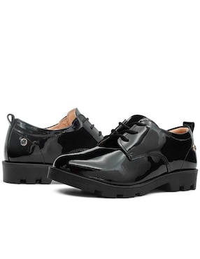 Zapato Dogi Back to School para niña