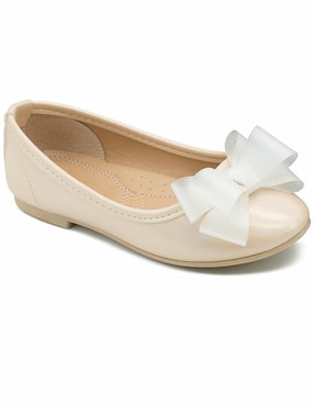 Balerina Ninos Trendy para niña