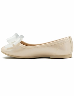 Balerina Ninos Trendy para niña