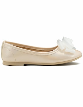 Balerina Ninos Trendy para niña