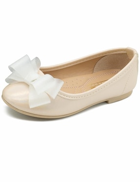 Balerina Ninos Trendy para niña