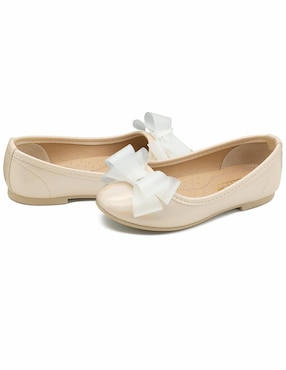 Balerina Ninos Trendy para niña
