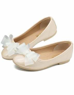 Balerina Ninos Trendy para niña