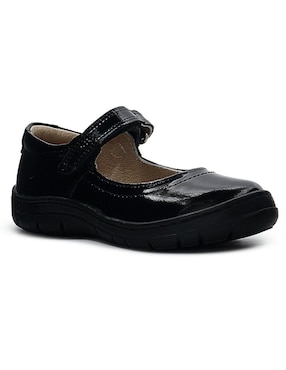 Zapato Dogi Back to School para niña