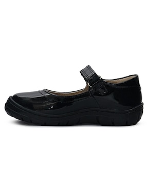 Zapato Dogi Back to School para niña