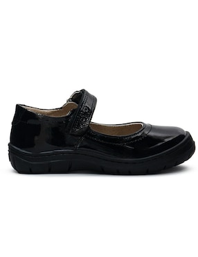 Zapato Dogi Back to School para niña