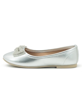 Balerina Ninos Trendy para niña