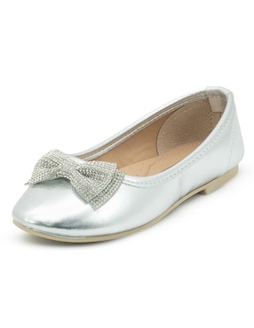 Balerina Ninos Trendy para niña
