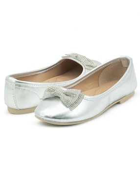 Balerina Ninos Trendy para niña