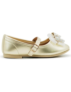 Balerina Ninos Trendy para niña