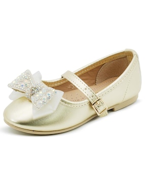 Balerina Ninos Trendy para niña