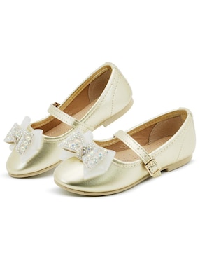 Balerina Ninos Trendy para niña