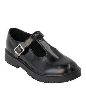 Zapato Tommy Hilfiger para niña