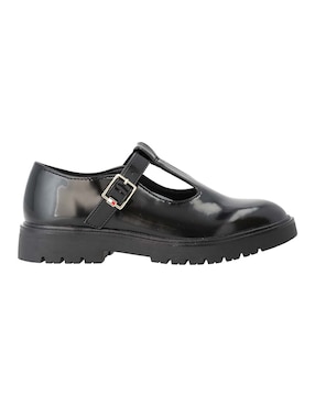 Zapato Tommy Hilfiger para niña