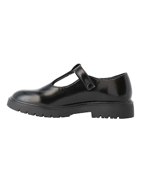 Zapato Tommy Hilfiger para niña