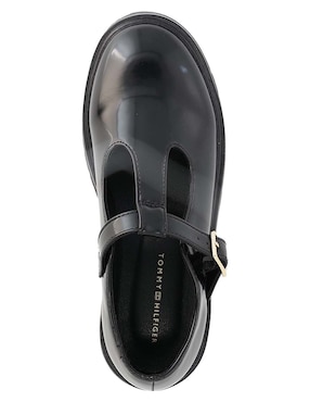 Zapato Tommy Hilfiger para niña