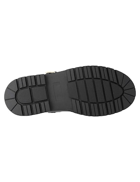 Zapato Tommy Hilfiger para niña