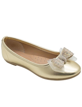 Balerina Ninos Chic para niña
