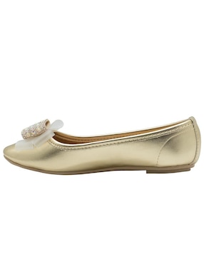 Balerina Ninos Chic para niña