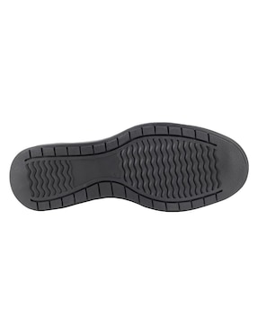 Zapato Green Love para niña