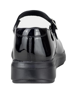 Zapato Green Love para niña