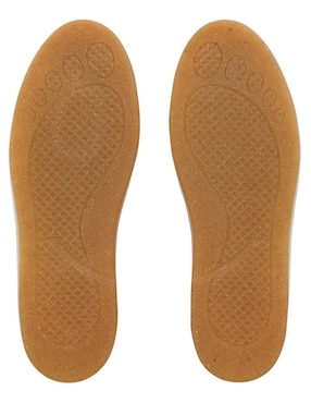 Tenis Piagui para niña Dog Lover