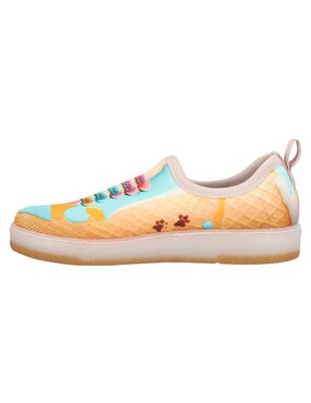 Tenis Piagui para niña Dog Lover