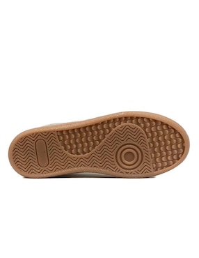 Tenis Tropicana para niña