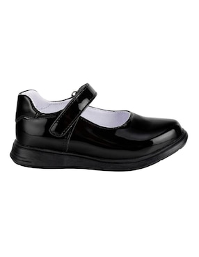 Zapato Dominiq Back To School para niña