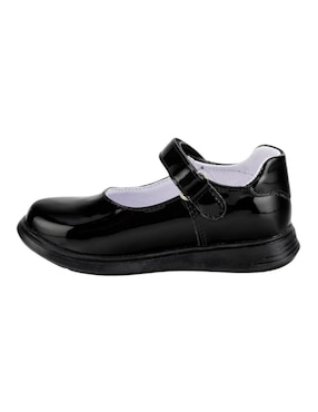 Zapato Dominiq Back To School para niña